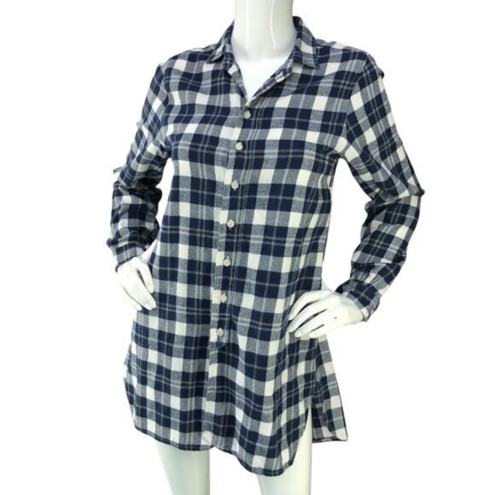 CP Shade Teton Tunic Dress